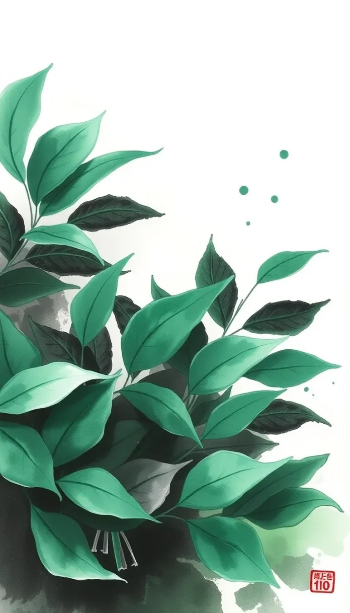 the-strength-within The Strength Within – An Inspirational Poem About Resilience