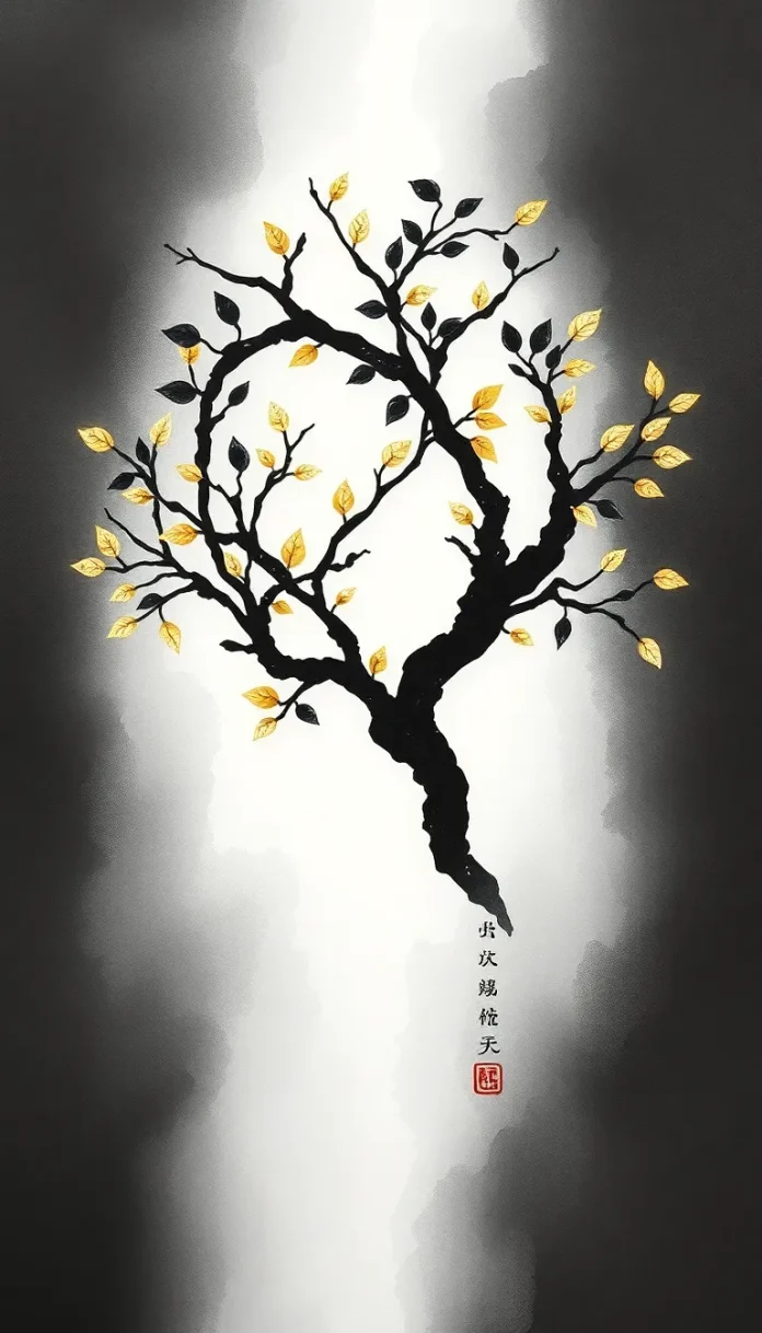 the-strength-of-unity The Strength of Unity – An Inspirational Poem Celebrating Togetherness