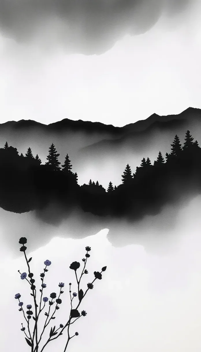 the-symphony-of-the-heart The Symphony of the Heart – A Free Verse Poem Celebrating Love's Complexities