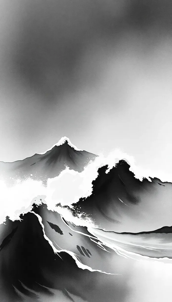 the-tempests-canvas-love-poems The Tempest's Canvas