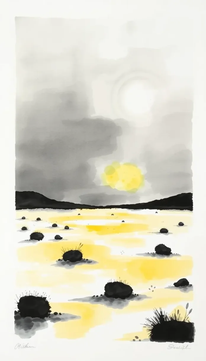 the-twilight-wanderer-a-song-of-renewal-and-resilience The Twilight Wanderer: A Song of Renewal and Resilience-Inspirational Poems