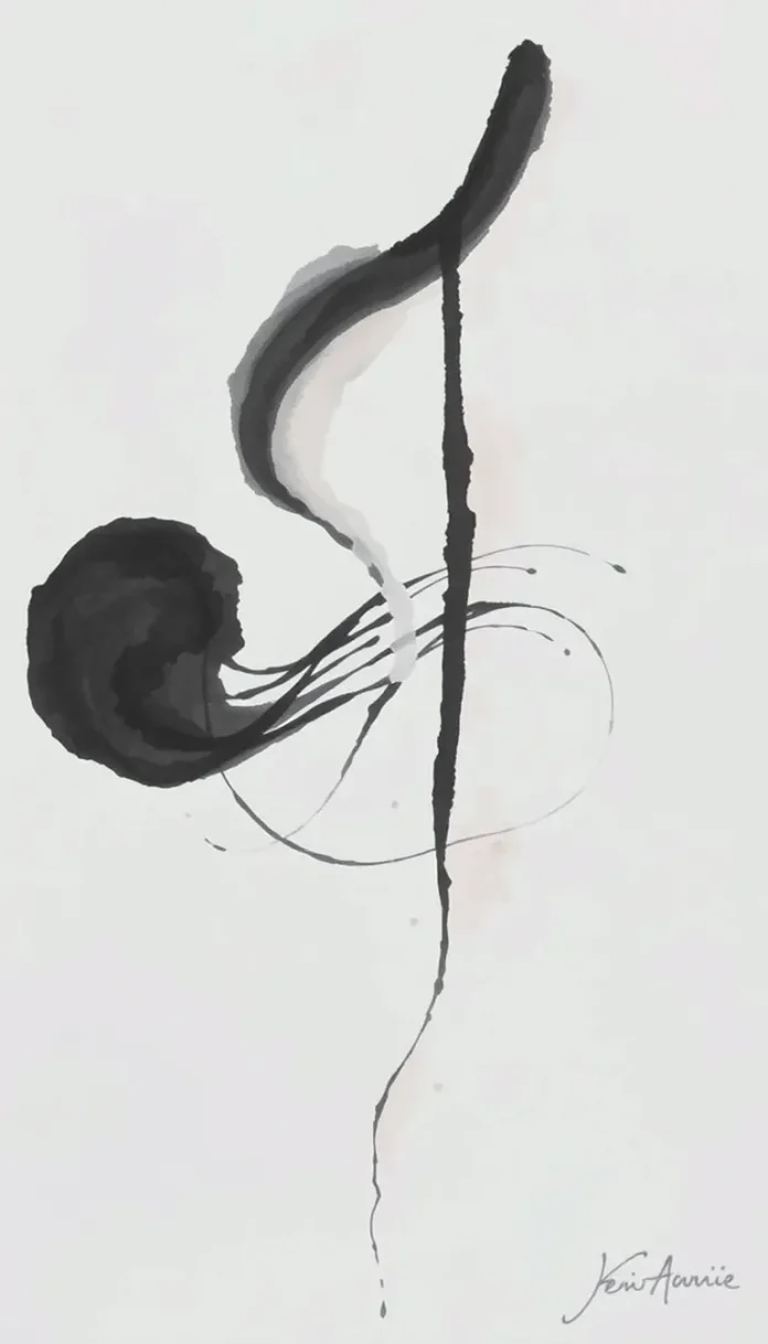 the-unfinished-love-song The Unfinished Love Song – A Poignant Poem About Love and Loss