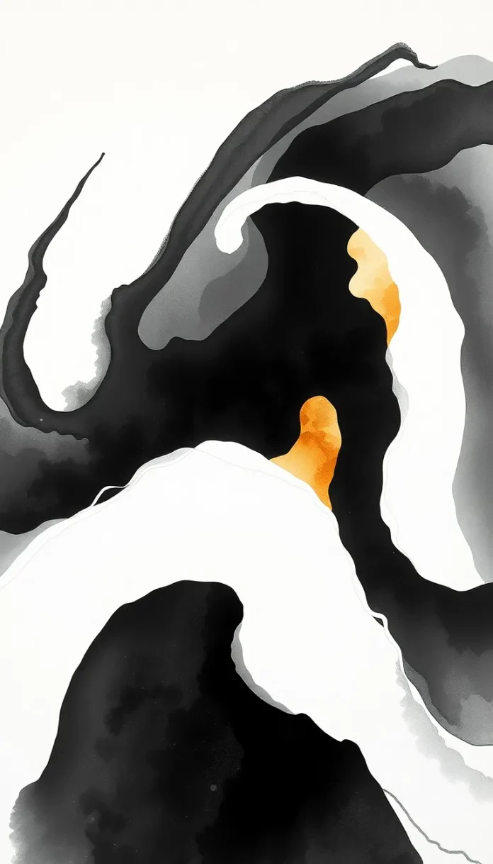 the-unfinished-poem The Unfinished Poem – A Free Verse Reflection on the Art of Writing