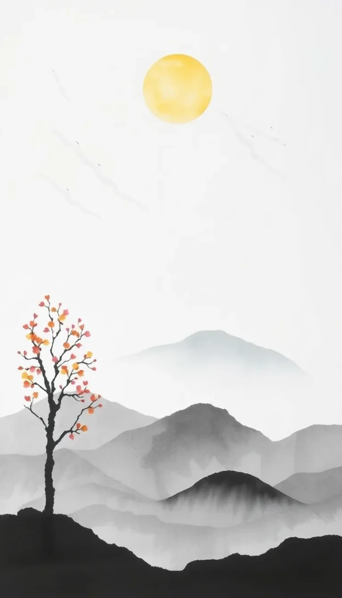 the-unseen-architect The Unseen Architect – An Inspirational Poem on Life's Challenges