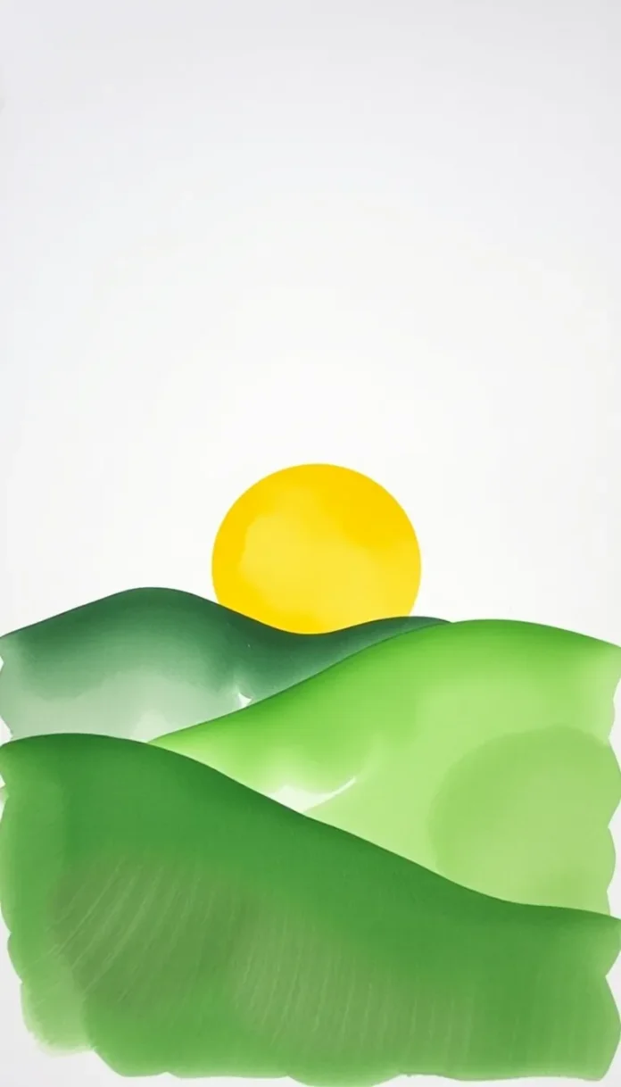 the-verdant-overture-a-tale-of-renewal The Verdant Overture: A Tale of Renewal-Poems about Hope