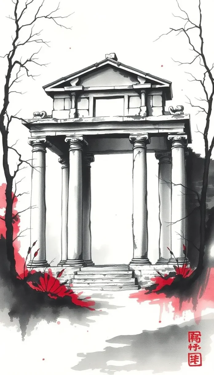 the-wanderers-last-epistle-philosophical-poems The Wanderer's Last Epistle