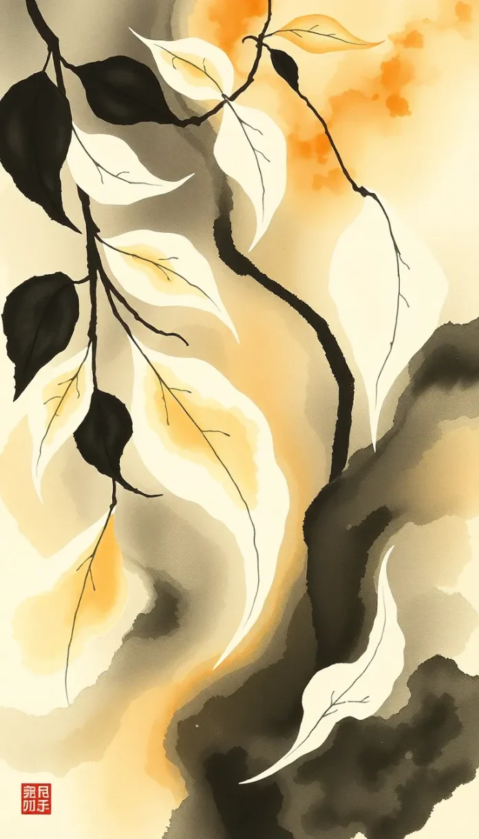 the-watchmakers-secret The Watchmaker’s Secret – A Poetic Exploration of Time and Nature