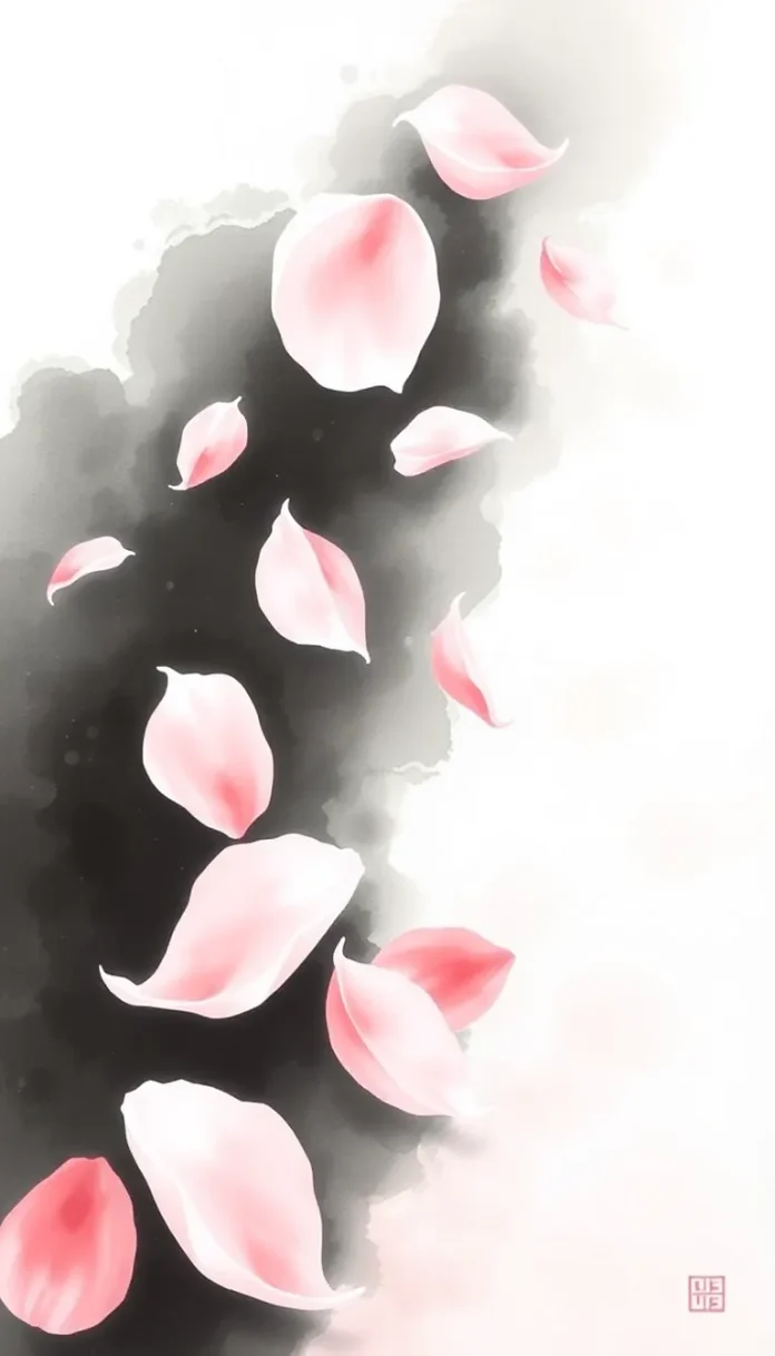 the-way-you-say-my-name The Way You Say My Name – A Lyrical Love Poem