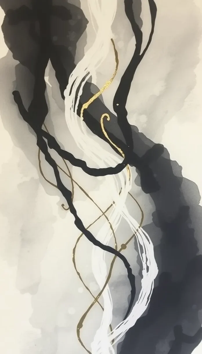 the-weaver-of-dreams The Weaver of Dreams – A Romantic Exploration of Love and Fear