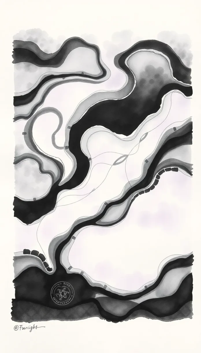 the-weavers-art The Weaver's Art – A Poem Celebrating Life's Tapestry