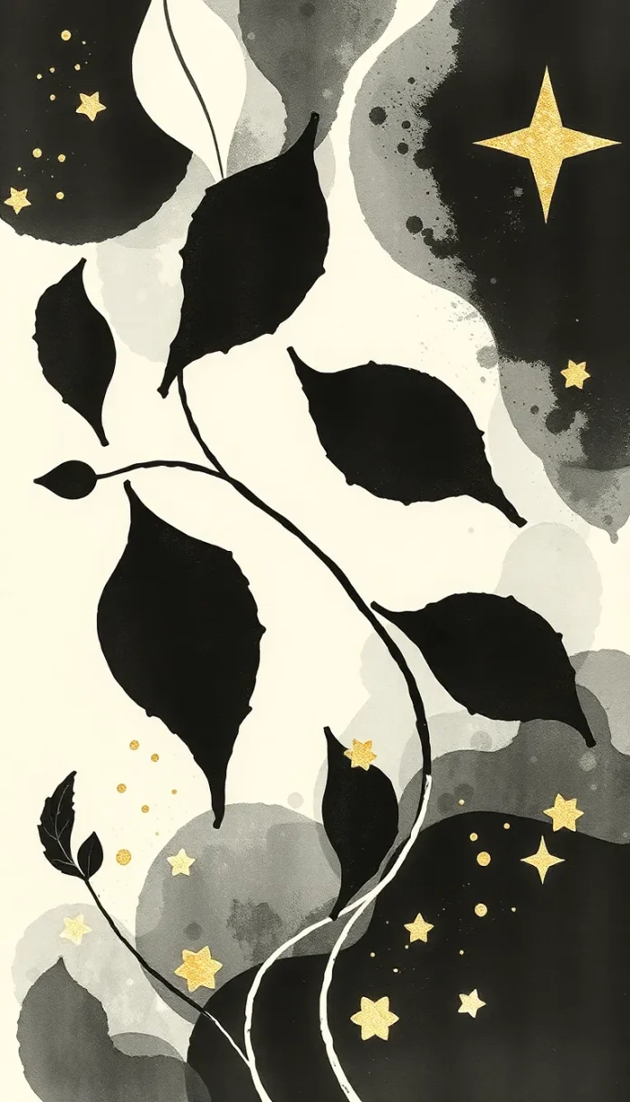 the-weavers-vision The Weaver's Vision – A Poignant Poem about Life's Tapestry