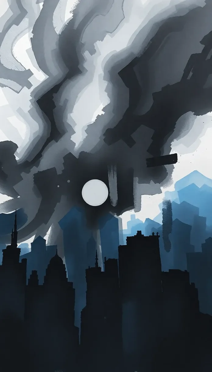 the-whispers-of-forgotten-truths The Whispers of Forgotten Truths