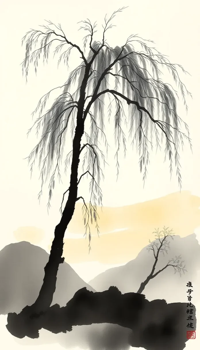 the-whispers-of-the-soul The Whispers of the Soul – A Poem on Self-Discovery and Acceptance