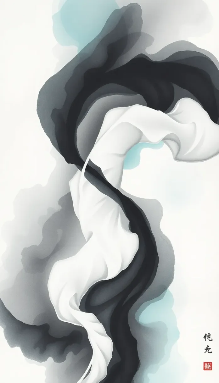 the-whispers-of-the-wind The Whispers of the Wind – A Free Verse Nature Poem