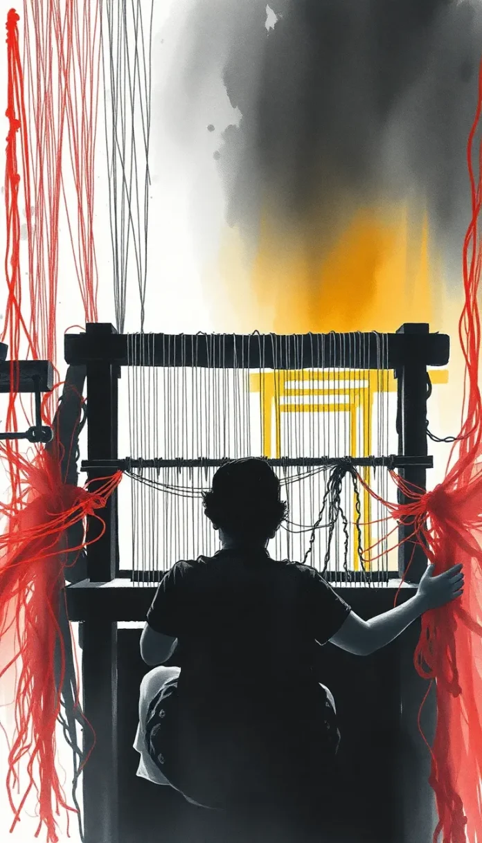 threads-of-luminous-destiny Threads of Luminous Destiny