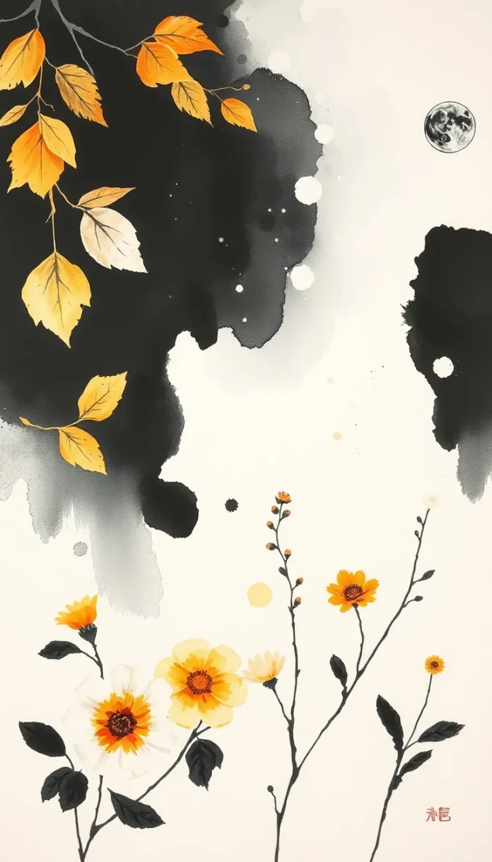 timeless-whispers-amid-the-seasons Timeless Whispers Amid the Seasons-Philosophical Poems