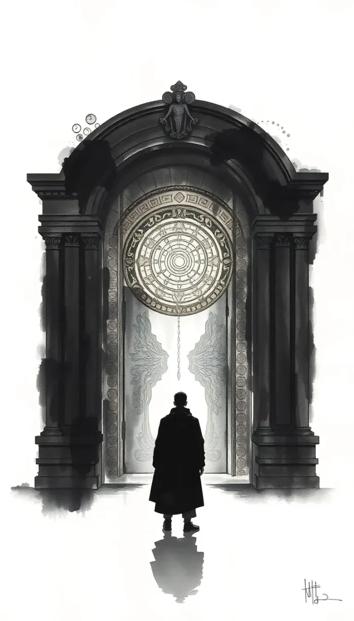 unlocking-timeless-truths Unlocking Timeless Truths