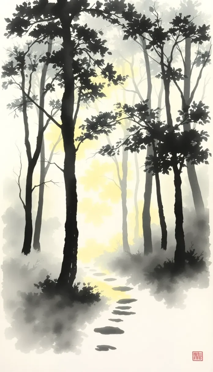 voices-of-the-ancestors Voices of the Ancestors – A Nature Poem Celebrating Timeless Wisdom