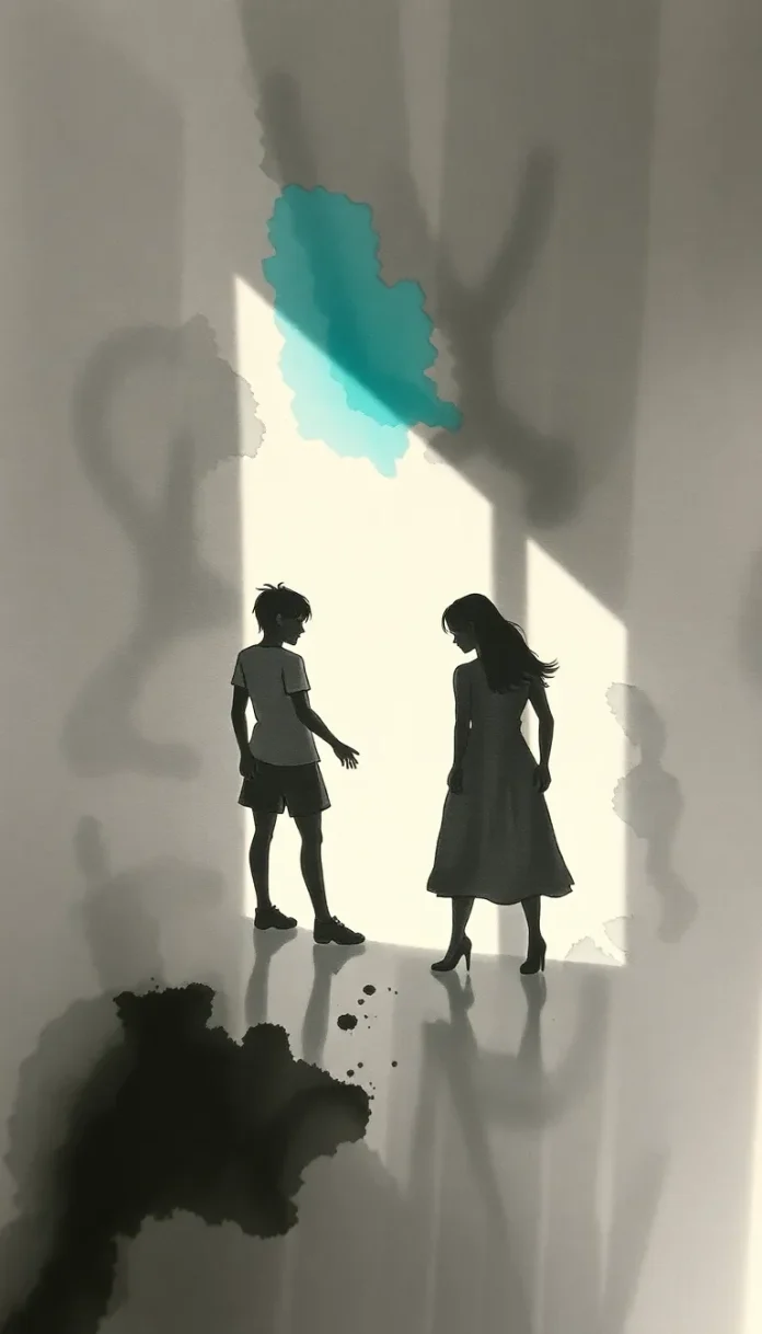 whispers-of-dimming-dreams Whispers of Dimming Dreams