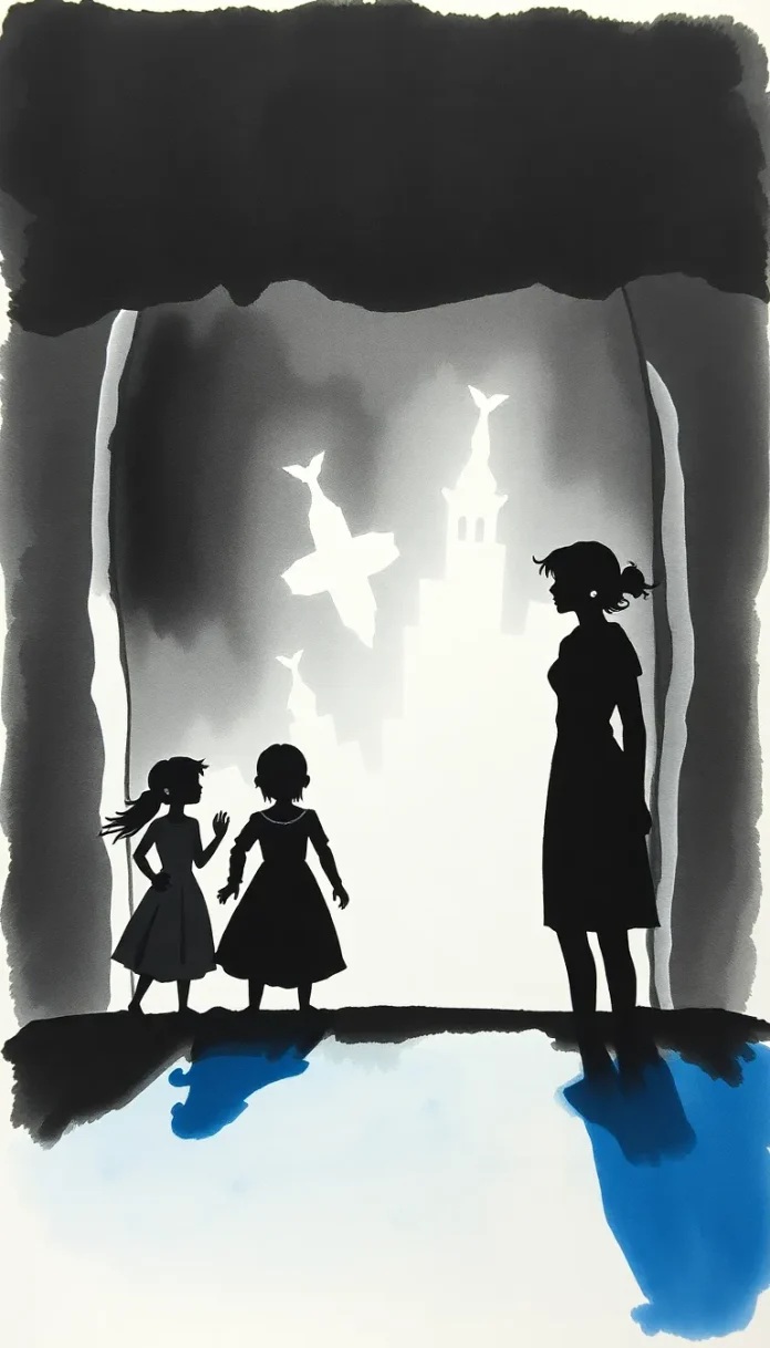 whispers-of-liberation Whispers of Liberation