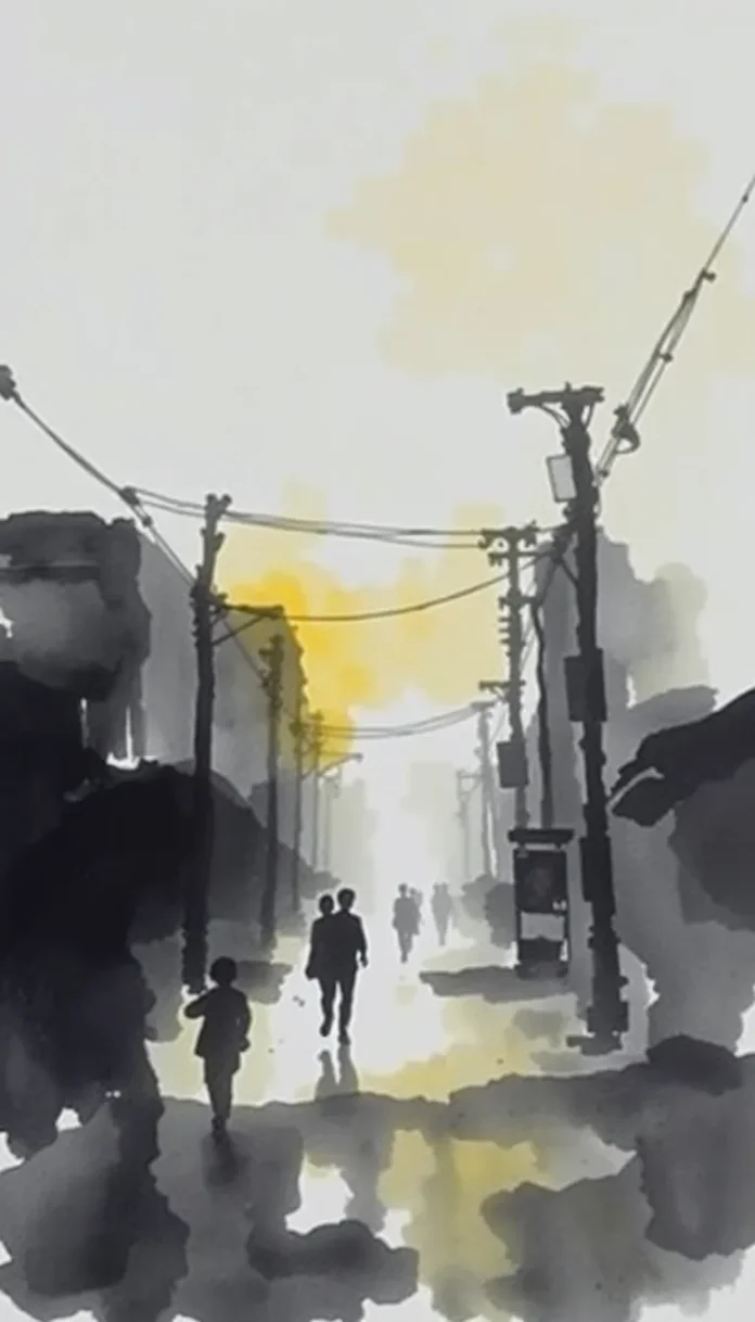 whispers-of-the-cobblestone-reverie Whispers of the Cobblestone Reverie-Philosophical Poems