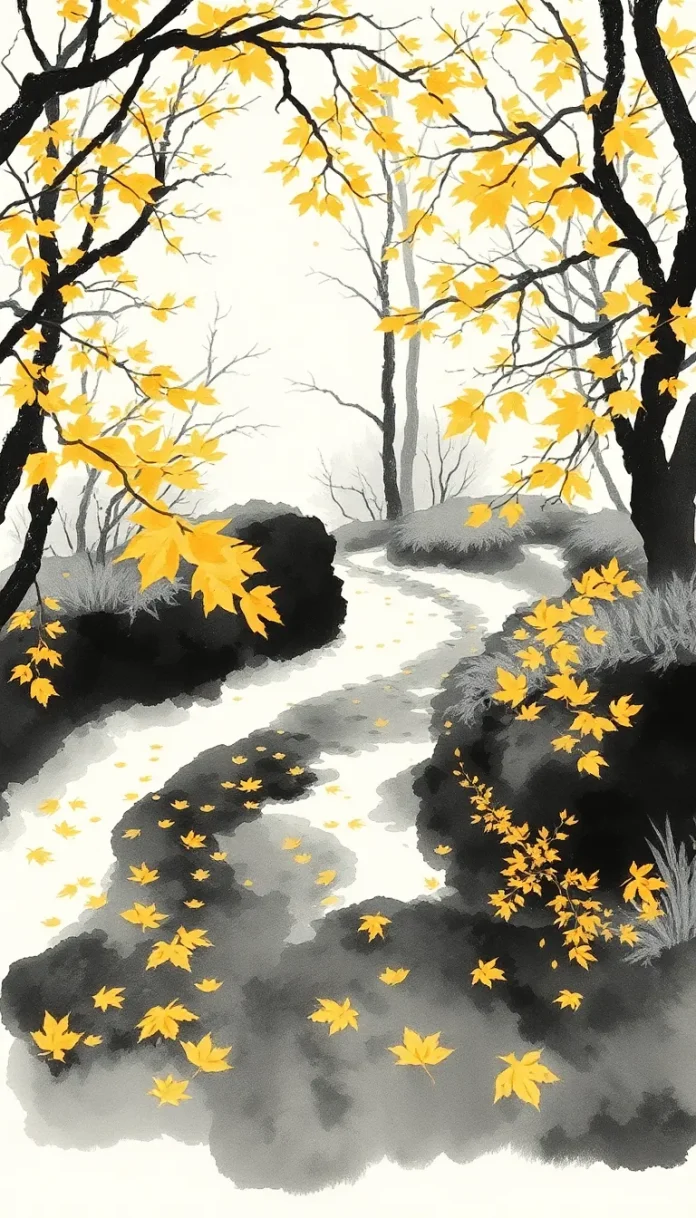 whispers-of-the-dying-eden-the-solemn-journey Whispers of the Dying Eden: The Solemn Journey-Philosophical Poems