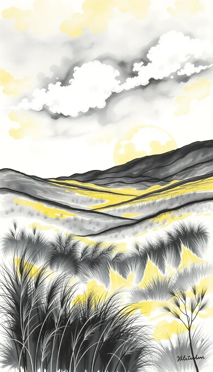 whispers-of-the-hushed-horizon Whispers of the Hushed Horizon-Philosophical Poems