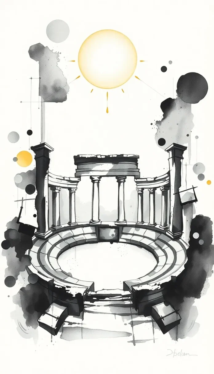 whispers-of-the-illuminated-soul Whispers of the Illuminated Soul-Philosophical Poems