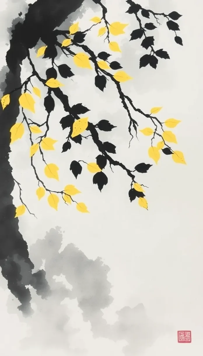 whispers-of-the-withering-grove Whispers of the Withering Grove-Philosophical Poems