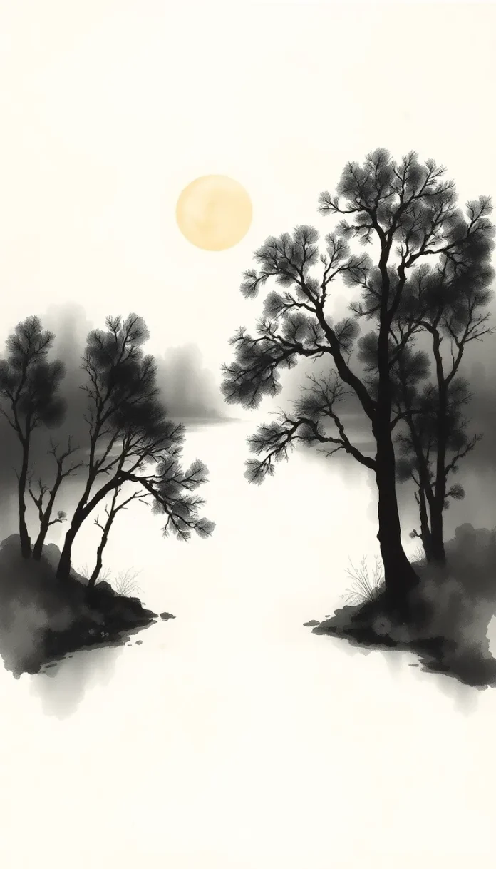 your-heart-my-home Your Heart, My Home – A Free Verse Love Poem of Connection