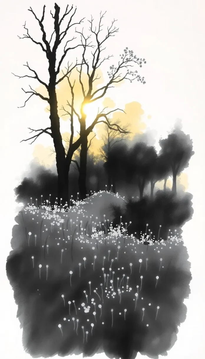 your-name-in-my-prayers Your Name in My Prayers – A Poetic Tribute to Love's Devotion