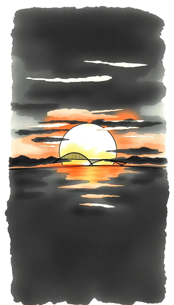 your-touch-my-remedy Your Touch, My Remedy – A Healing Love Poem