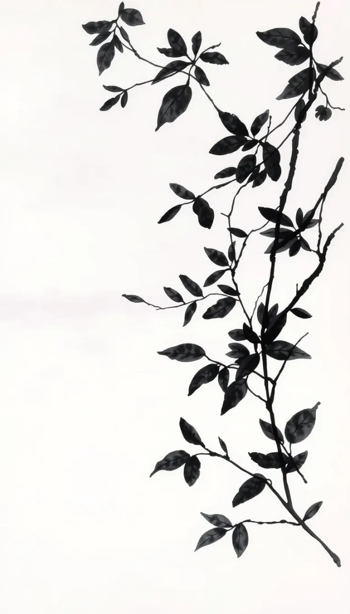 your-voice-in-the-wind Your Voice in the Wind – A Love Poem Echoing Through Nature