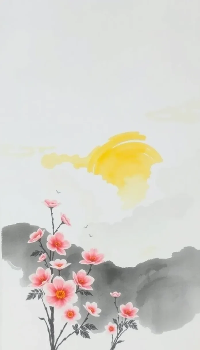 your-voice-is-a-song Your Voice is a Song – A Love Poem Celebrating Endless Melodies