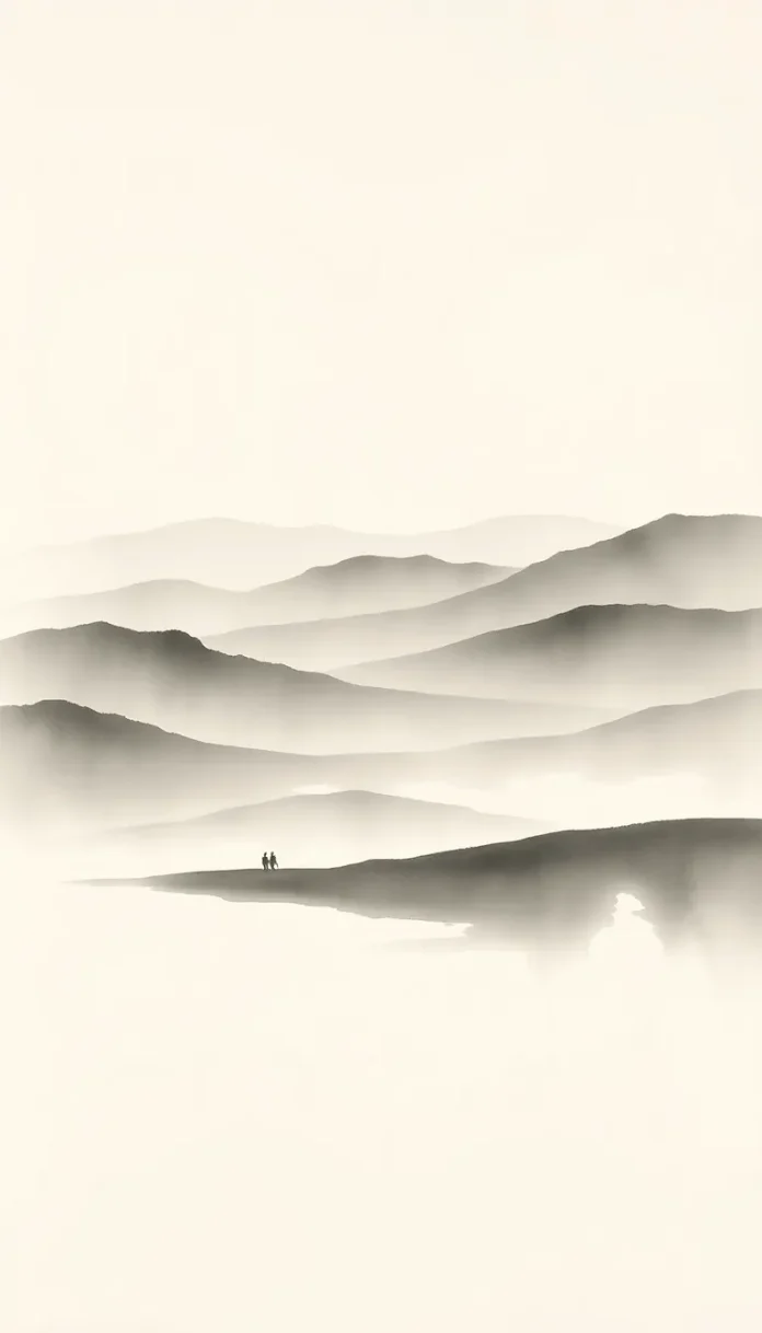 distant-horizon-the-ballad-of-the-contemplative-dreamer Distant Horizon: The Ballad of the Contemplative Dreamer-Philosophical Poems