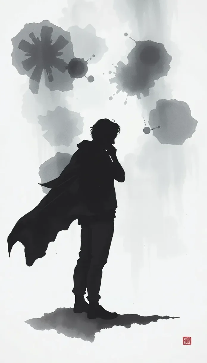 echoes-of-ever-changing-identity Echoes of Ever-Changing Identity