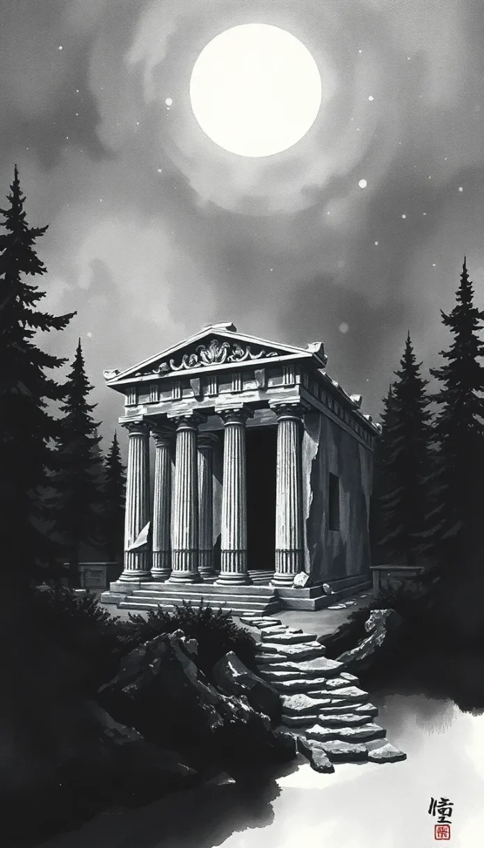 echoes-of-a-shadowed-dawn-sad-poems Echoes of a Shadowed Dawn