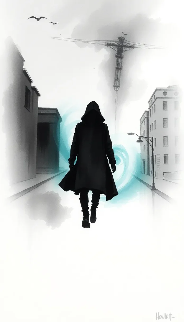 echoes-of-the-fading-city Echoes of the Fading City