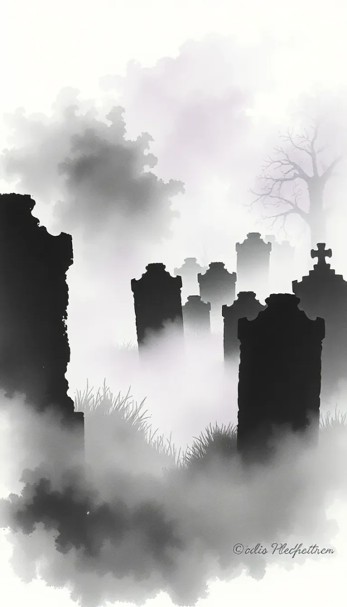 embers-at-dawn-the-lament-of-the-haunted-poet Embers at Dawn: The Lament of the Haunted Poet-Sad Poems