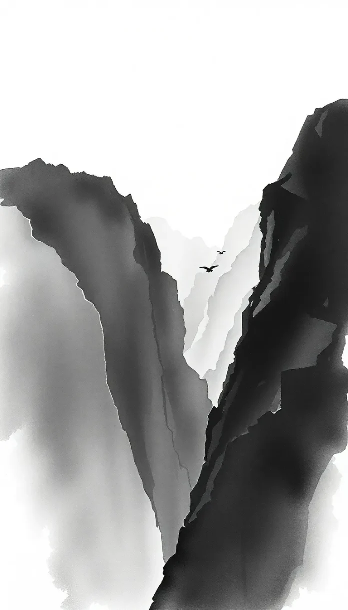 embers-of-desolation Embers of Desolation-Philosophical Poems