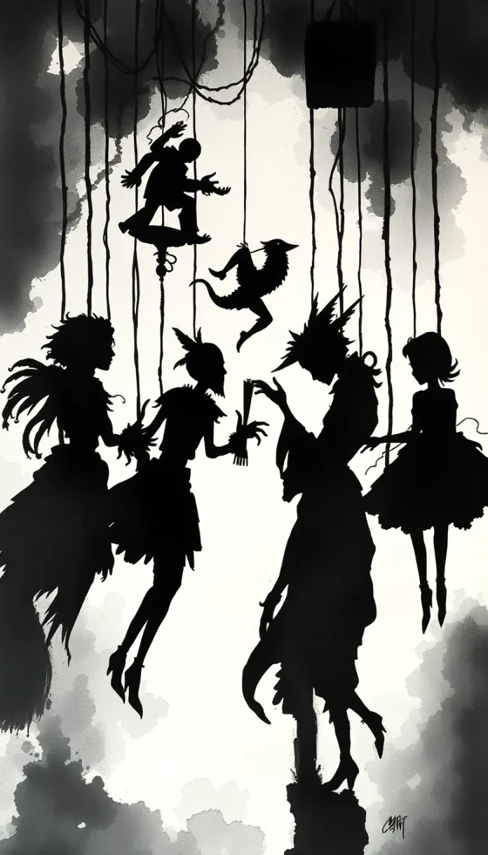 enigmas-of-the-opera-house Enigmas of the Opera House