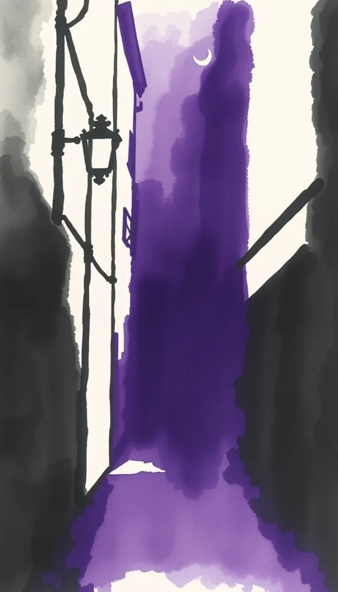 forks-in-the-shadows Forks in the Shadows