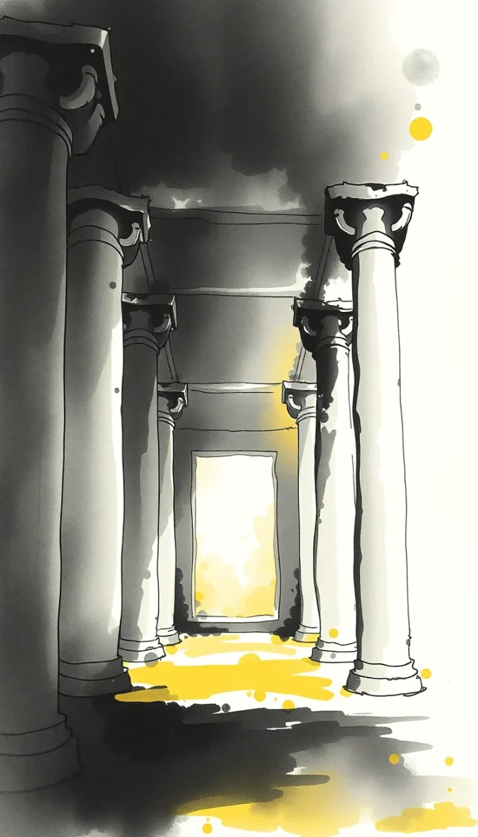 illuminations-of-the-golden-temple Illuminations of the Golden Temple-Philosophical Poems