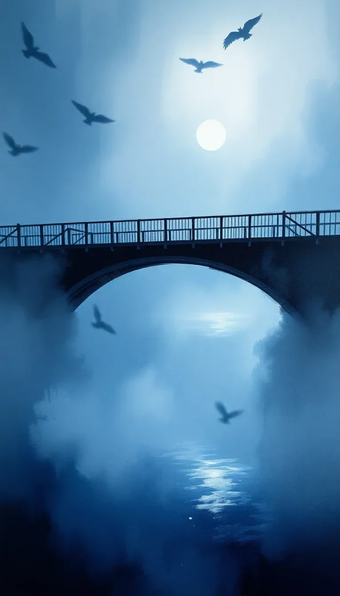 lexil-melancolique-du-barde-maudit-sad-poems L'exil mélancolique du barde maudit