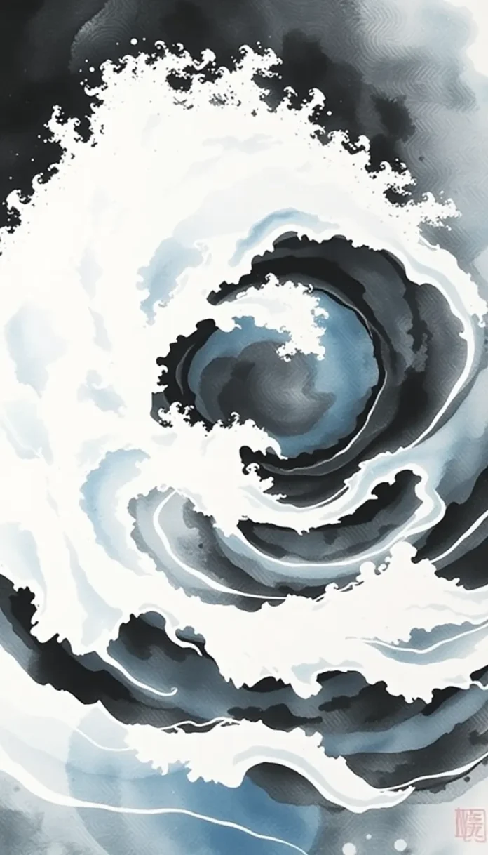 la-tempete-des-voeux-brises-poems-about-life La Tempête des Vœux Brisés