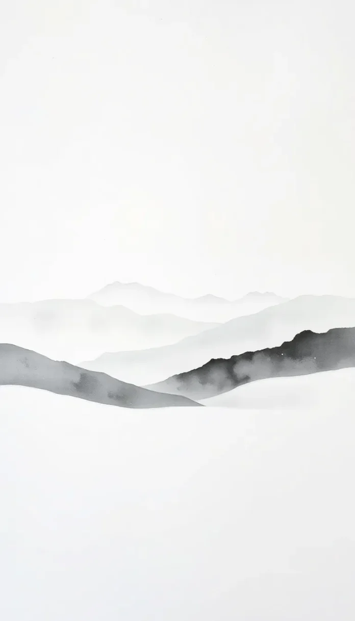 les-echos-geles-du-lament-de-la-jeunesse-philosophical-poems Les Échos Gelés du Lament de la Jeunesse