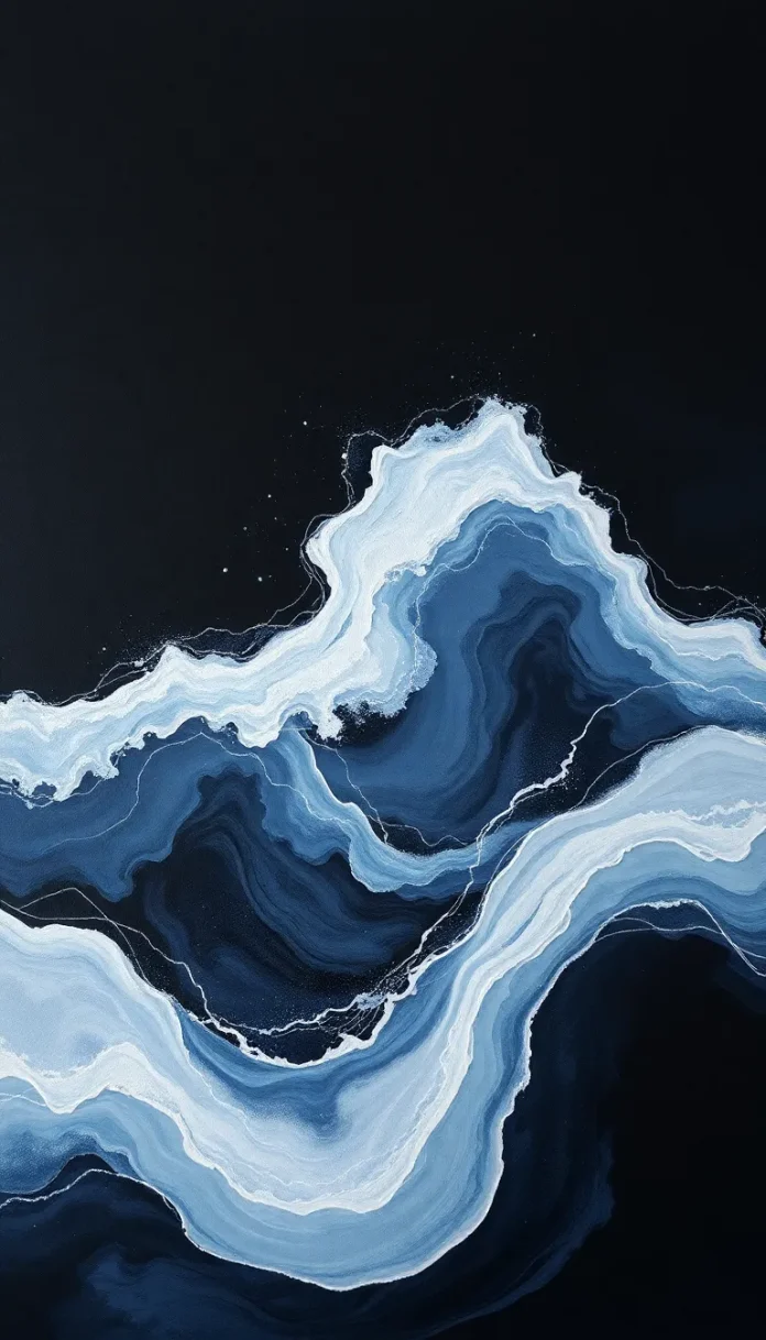 lost-echoes-in-the-ruined-hall Lost Echoes in the Ruined Hall-Philosophical Poems