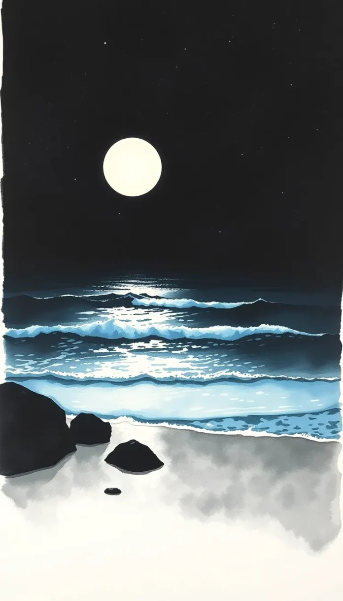 moonlit-secrets Moonlit Secrets