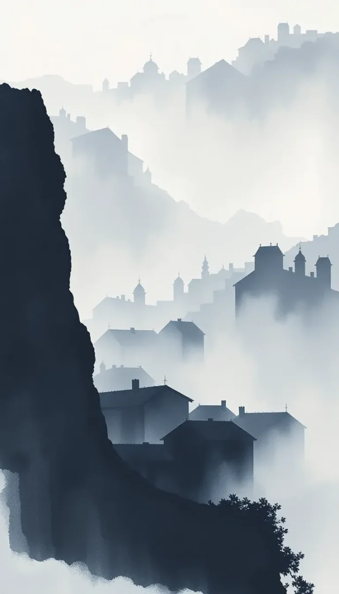 murmures-de-destin-dans-le-vallon-oublie-poems-about-life Murmures de Destin dans le Vallon Oublié