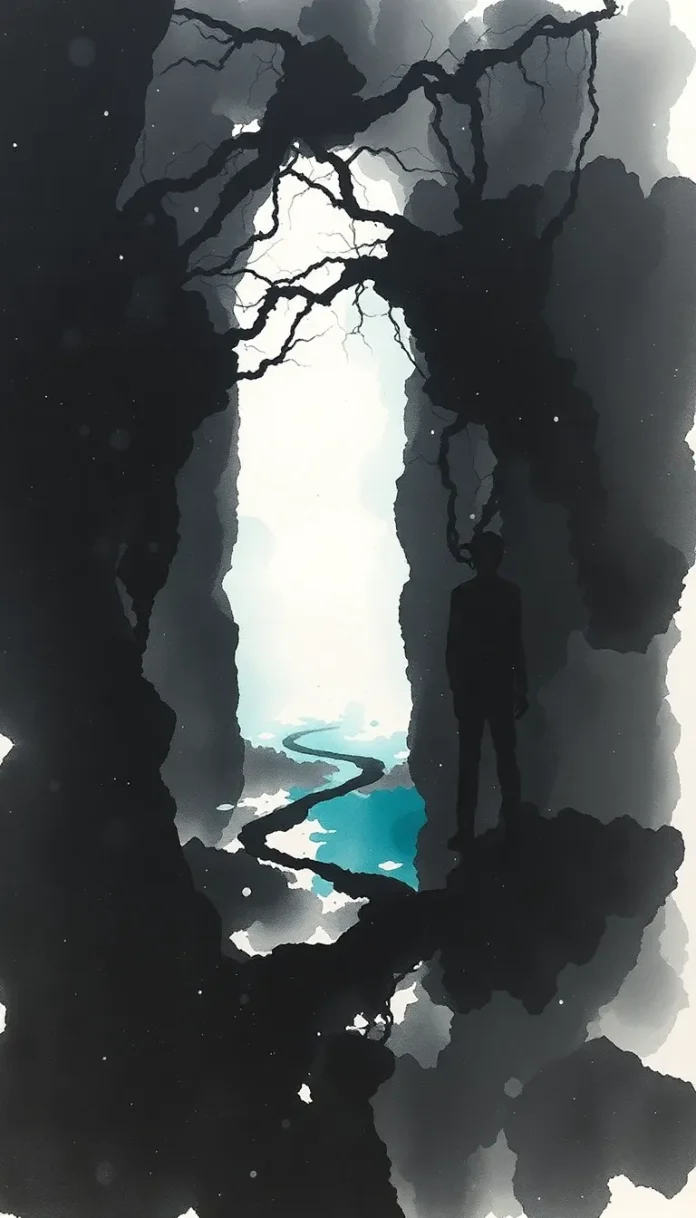 phantom-futures-unveiled Phantom Futures Unveiled